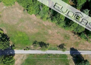 Casa semi indipendente Via Cesare Battisti 4, Bibiana - foto 39