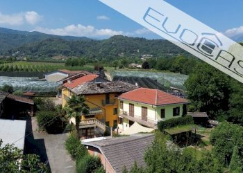 Casa semi indipendente Via Cesare Battisti 4, Bibiana - foto 40