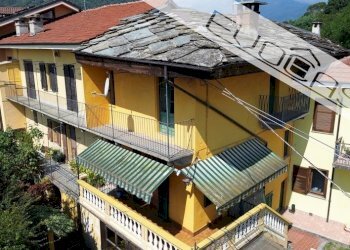 Casa semi indipendente Via Cesare Battisti 4, Bibiana - foto 41