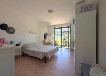 Two-room apartment Via Pian della Cà, Borzonasca - photo 15
