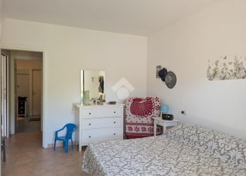 Two-room apartment Via Pian della Cà, Borzonasca - photo 16