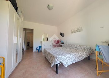 Two-room apartment Via Pian della Cà, Borzonasca - photo 18
