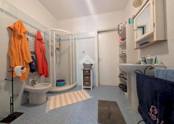 Two-room apartment Via Pian della Cà, Borzonasca - photo 20