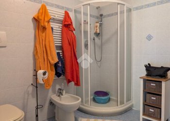 Two-room apartment Via Pian della Cà, Borzonasca - photo 21