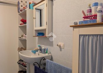 Two-room apartment Via Pian della Cà, Borzonasca - photo 23