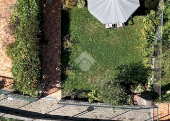 Two-room apartment Via Pian della Cà, Borzonasca - photo 29