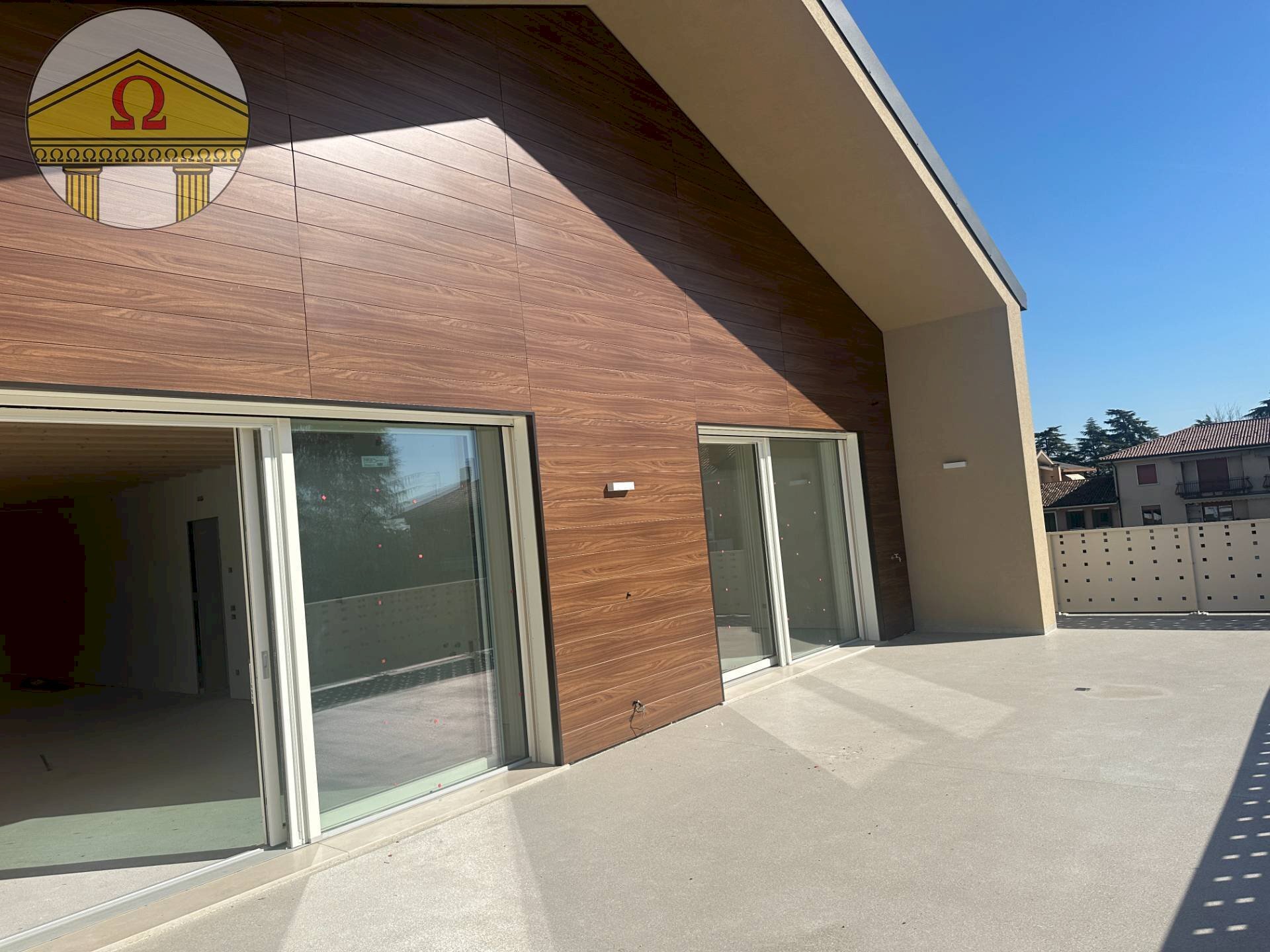 Foto 3 - Attico Villorba - foto 3