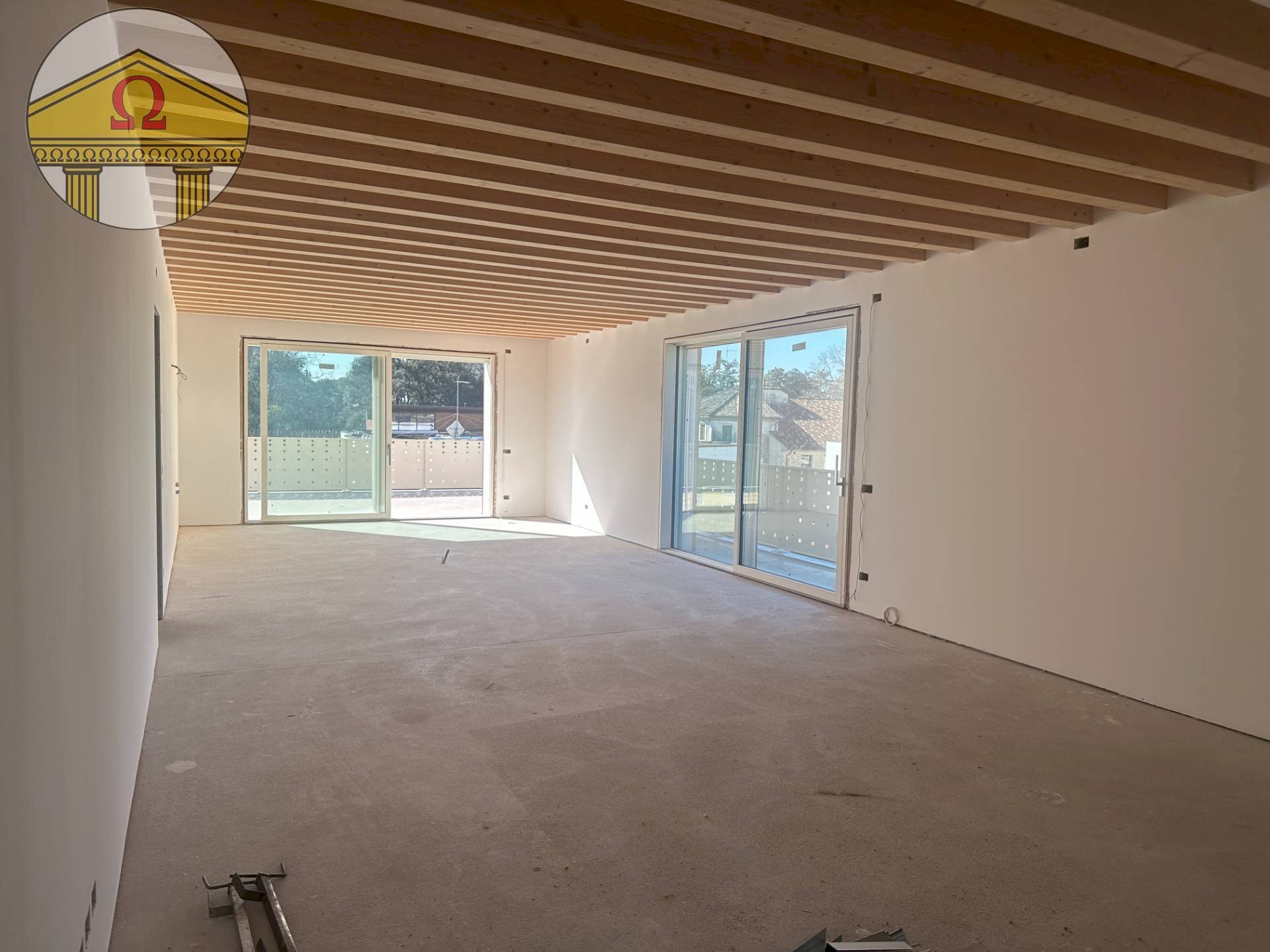 Foto 2 - Attico Villorba - foto 2