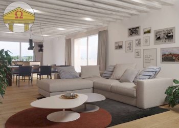 Foto 4 - Attico Villorba - foto 4