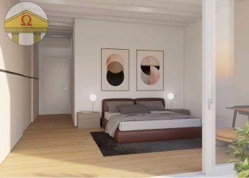 Foto 5 - Attico Villorba - foto 5