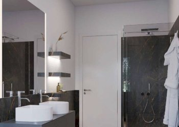 Foto 6 - Attico Villorba - foto 6