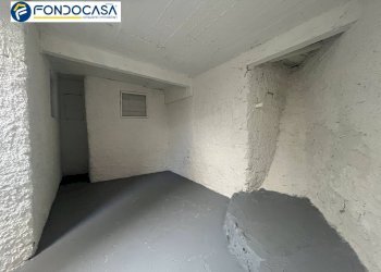 Foto 8 - Cantina / Solaio Corso Ferrari
 
1, Albisola Superiore - foto 7