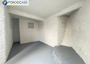 Foto 10 - Cantina / Solaio Corso Ferrari
 
1, Albisola Superiore - foto 9