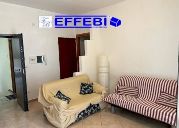 Foto 3 - Quadrilocale Traversa Mario Valentini, Cosenza - foto 3