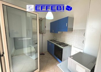 Foto 5 - Quadrilocale Traversa Mario Valentini, Cosenza - foto 5