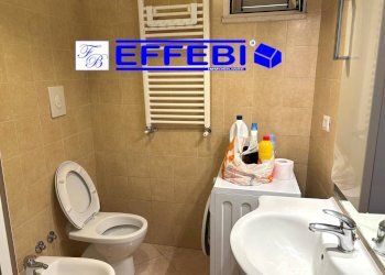 Foto 6 - Quadrilocale Traversa Mario Valentini, Cosenza - foto 6