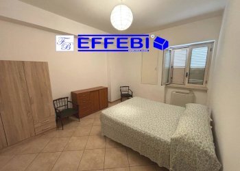 Foto 7 - Quadrilocale Traversa Mario Valentini, Cosenza - foto 7