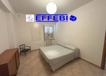 Foto 8 - Quadrilocale Traversa Mario Valentini, Cosenza - foto 8