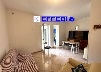 Foto 9 - Quadrilocale Traversa Mario Valentini, Cosenza - foto 9