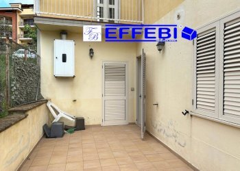 Foto 10 - Quadrilocale Traversa Mario Valentini, Cosenza - foto 10