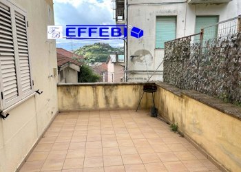 Foto 11 - Quadrilocale Traversa Mario Valentini, Cosenza - foto 11