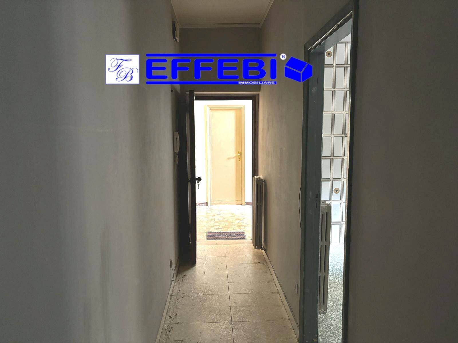 Foto 3 - Appartamento Traversa Mario Valentini, Cosenza - foto 3