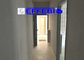 Foto 4 - Appartamento Traversa Mario Valentini, Cosenza - foto 4