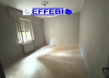 Foto 5 - Appartamento Traversa Mario Valentini, Cosenza - foto 5