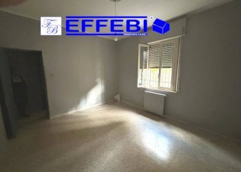 Foto 6 - Appartamento Traversa Mario Valentini, Cosenza - foto 6