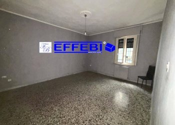 Foto 8 - Appartamento Traversa Mario Valentini, Cosenza - foto 8