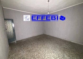 Foto 9 - Appartamento Traversa Mario Valentini, Cosenza - foto 9