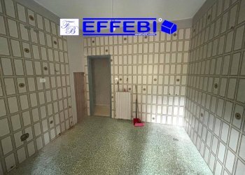 Foto 11 - Appartamento Traversa Mario Valentini, Cosenza - foto 11