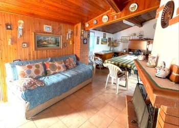 Foto 1 - Rustico frazione berrioli, Erli - foto 1