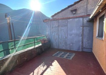 Foto 24 - Rustico frazione berrioli, Erli - foto 24