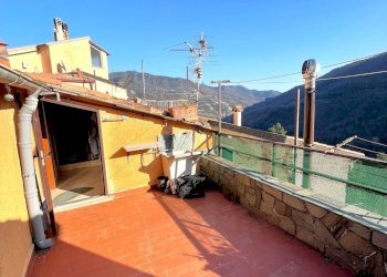 Foto 4 - Rustico frazione berrioli, Erli - foto 4