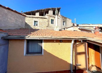 Foto 25 - Rustico frazione berrioli, Erli - foto 25