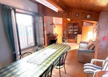 Foto 5 - Rustico frazione berrioli, Erli - foto 5