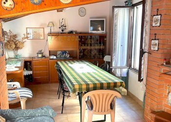 Foto 2 - Rustico frazione berrioli, Erli - foto 2