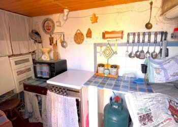 Foto 6 - Rustico frazione berrioli, Erli - foto 6