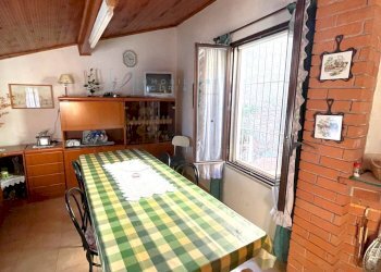 Foto 7 - Rustico frazione berrioli, Erli - foto 7