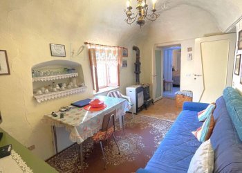 Foto 8 - Rustico frazione berrioli, Erli - foto 8