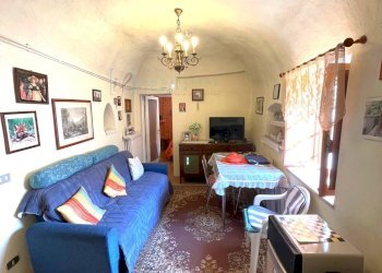 Foto 9 - Rustico frazione berrioli, Erli - foto 9