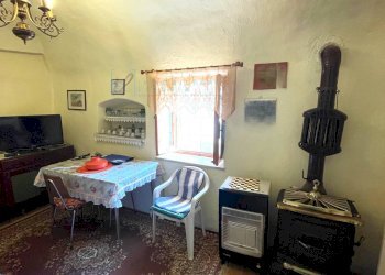 Foto 11 - Rustico frazione berrioli, Erli - foto 11