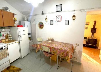 Foto 12 - Rustico frazione berrioli, Erli - foto 12