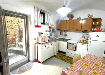 Foto 13 - Rustico frazione berrioli, Erli - foto 13