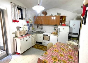 Foto 14 - Rustico frazione berrioli, Erli - foto 14