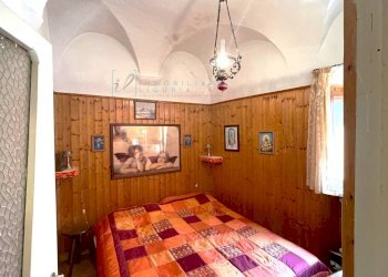 Foto 16 - Rustico frazione berrioli, Erli - foto 16