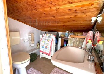 Foto 19 - Rustico frazione berrioli, Erli - foto 19