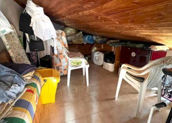 Foto 20 - Rustico frazione berrioli, Erli - foto 20