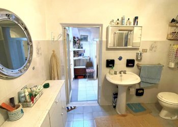 Foto 21 - Rustico frazione berrioli, Erli - foto 21